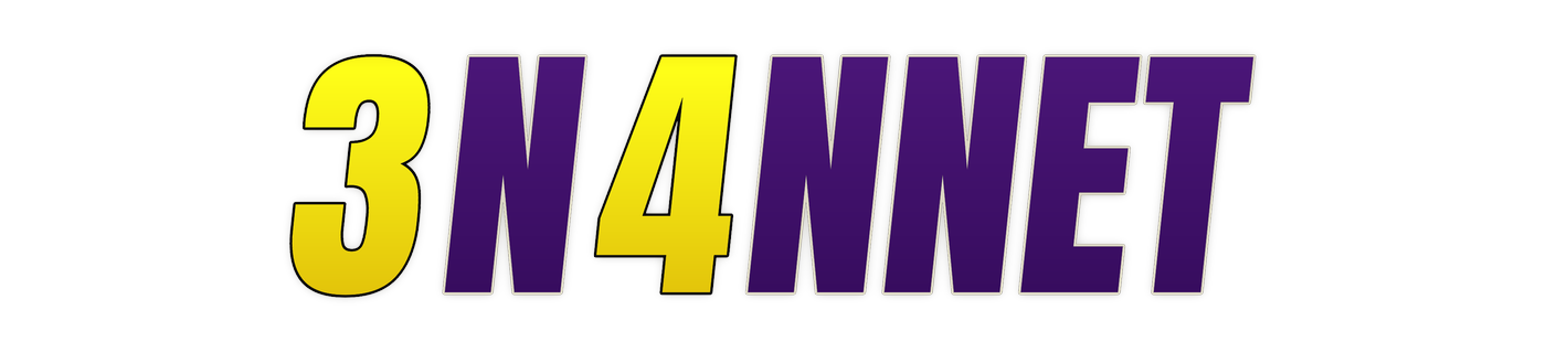 3n4nnet